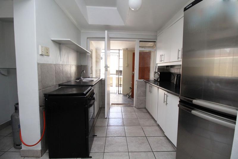 4 Bedroom Property for Sale in Glen Lilly Western Cape